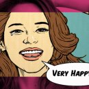 포인트광고 이미지