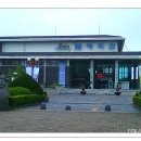 문예회관 소극장 이미지