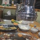 황제숯불구이 - 광명시 광명로832번길 13 | 황제숯불구이