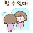 제일산부인과의원 이미지