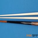 큐빌리어드 당구장 이미지