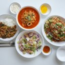 신림짬뽕