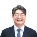 모현현대의원 이미지