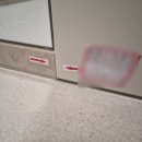 일원본-101 | 서산 센트럴 아이파크 아파트 사전점검 (중대하자, 경미한하자내용) 후기