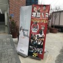 모현동-57 이미지