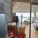 해운대센트럴호텔 이미지