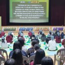 목포제일여자고등학교 이미지