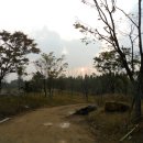 화동공원 이미지