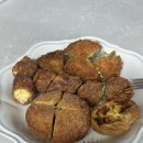 처갓집양념치킨장덕점