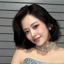 골드광고