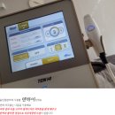 한길마트 | 부산윤곽관리 웨딩관리 잘하는 곳 추천