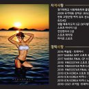 A GYM 용현점 이미지