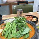 한백고기마트 이미지