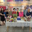 충남대학교 박물관 이미지