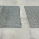 (주)제이스틸 이미지