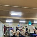 우리가마솥국밥 이미지