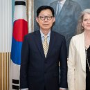 (주)시작