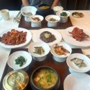 제크후라이드치킨복수점 | 엄마 생일 데이트 앤나 2026 송노쥬나 정기 여행 앤나 대전빵투어 (분량미침)