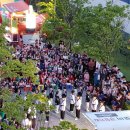 경희대광교태권도 이미지