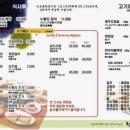 청담골반상 | [청담골] 청담골 저녁 메뉴, 1인분에 2만원짜리 오겹살 후기