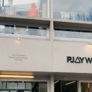 플레이샵 이미지