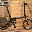 썬샤인캠프 이미지