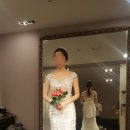 유엠웨딩드레스아카데미