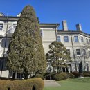 The Hill(더 힐) | [양평 숙소 추천] 남한강의 고즈넉한 정취를 담은 곳, 양평 더힐하우스(The Hill House) 🌿