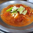 (주)맛땡이 이미지