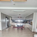 힐스테이트명륜경로당 이미지