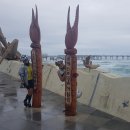 국토종주자전거길1-8 이미지