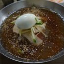 금남시장뒤 이미지