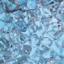 스마트라이프 태양광발전소 이미지