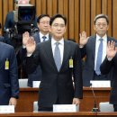 글로벌24