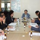 신아의원 이미지