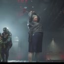 둘소프트 이미지