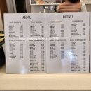 군포시청(별관) 이미지