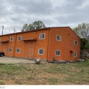 주)세화테크 이미지