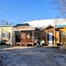 문산통일로공인중개사사무소 이미지