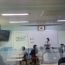 포항중앙여자고등학교 이미지