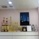 윤스네일 (Yoons nail) | 부산 캐릭터네일 동래역 네일 바이윤스뷰티 토마토 네일 후기