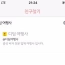 디딤여행사