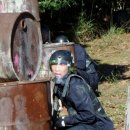 필승게임장 이미지