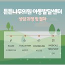 나무의원 이미지