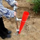 장비농장 이미지