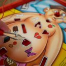 CW-1816-01 이미지