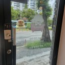 뽀송뽀송강아지미용실 | [마산 강아지 미용 잘하는 곳] 댓거리애견미용실 &#39;버블리&#39;에서 미용을 해봤어요.