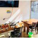 아구먹소 이미지