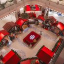 타임빌라스 수원 이미지