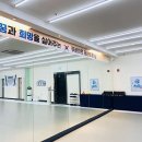 초전약국 이미지